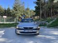TERTEMİZ VECTRA B