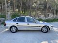 TERTEMİZ VECTRA B
