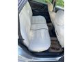 TERTEMİZ VECTRA B