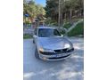 TERTEMİZ VECTRA B