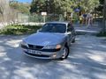 TERTEMİZ VECTRA B