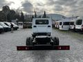 YAŞAROĞLU OTOMOTİV - 2026 YENİ TİP TENAX C35 FOTON MOTORLU