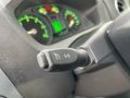 YAŞAROĞLU OTOMOTİV - 2026 YENİ TİP TENAX C35 FOTON MOTORLU