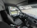 YAŞAROĞLU OTOMOTİV - 2026 YENİ TİP TENAX C35 FOTON MOTORLU