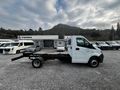 YAŞAROĞLU OTOMOTİV - 2026 YENİ TİP TENAX C35 FOTON MOTORLU
