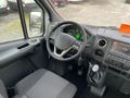 YAŞAROĞLU OTOMOTİV - 2026 YENİ TİP TENAX C35 FOTON MOTORLU