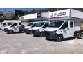 YAŞAROĞLU OTOMOTİV - 2026 YENİ TİP TENAX C35 FOTON MOTORLU