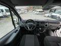 YAŞAROĞLU OTOMOTİV - 2026 YENİ TİP TENAX C35 FOTON MOTORLU