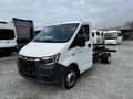 YAŞAROĞLU OTOMOTİV - 2026 YENİ TİP TENAX C35 FOTON MOTORLU