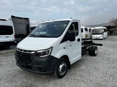 YAŞAROĞLU OTOMOTİV - 2026 YENİ TİP TENAX C35 FOTON MOTORLU