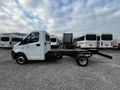 YAŞAROĞLU OTOMOTİV - 2026 YENİ TİP TENAX C35 FOTON MOTORLU