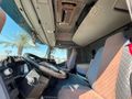 EKREMDEN 2020 MODEL RENAULT T-460 KLİMA BUZDOLABI DEP