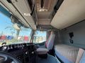 EKREMDEN 2020 MODEL RENAULT T-460 KLİMA BUZDOLABI DEP