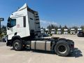 EKREMDEN 2020 MODEL RENAULT T-460 KLİMA BUZDOLABI DEP