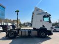 EKREMDEN 2020 MODEL RENAULT T-460 KLİMA BUZDOLABI DEP