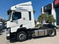 EKREMDEN 2020 MODEL RENAULT T-460 KLİMA BUZDOLABI DEP