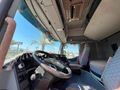 EKREMDEN 2020 MODEL RENAULT T-460 KLİMA BUZDOLABI DEP