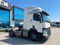 EKREMDEN 2020 MODEL RENAULT T-460 KLİMA BUZDOLABI DEP