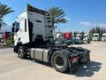 EKREMDEN 2020 MODEL RENAULT T-460 KLİMA BUZDOLABI DEP