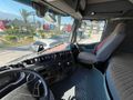EKREMDEN 2020 MODEL RENAULT T-460 KLİMA BUZDOLABI DEP