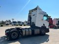 EKREMDEN 2020 MODEL RENAULT T-460 KLİMA BUZDOLABI DEP