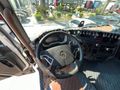 EKREMDEN 2020 MODEL RENAULT T-460 KLİMA BUZDOLABI DEP