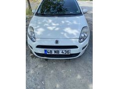 Sahibinden Fiat Punto Acil Satılık Son Fiyat 