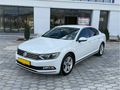 Sahibinden Volkswagen Passat 1.6 TDi BlueMotion Impression 2019 Model Malatya