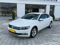 Sahibinden Volkswagen Passat 1.6 TDi BlueMotion Impression 2019 Model Malatya