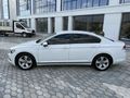 Sahibinden Volkswagen Passat 1.6 TDi BlueMotion Impression 2019 Model Malatya