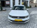 Sahibinden Volkswagen Passat 1.6 TDi BlueMotion Impression 2019 Model Malatya