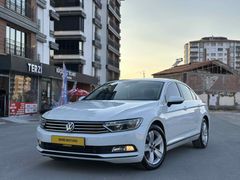 Sahibinden Volkswagen Passat 1.6 TDi BlueMotion Impression 2019 Model Malatya