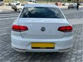 Sahibinden Volkswagen Passat 1.6 TDi BlueMotion Impression 2019 Model Malatya