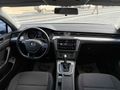 Sahibinden Volkswagen Passat 1.6 TDi BlueMotion Impression 2019 Model Malatya