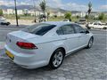 Sahibinden Volkswagen Passat 1.6 TDi BlueMotion Impression 2019 Model Malatya