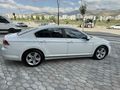 Sahibinden Volkswagen Passat 1.6 TDi BlueMotion Impression 2019 Model Malatya
