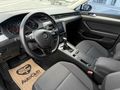 Sahibinden Volkswagen Passat 1.6 TDi BlueMotion Impression 2019 Model Malatya