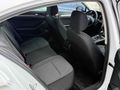 Sahibinden Volkswagen Passat 1.6 TDi BlueMotion Impression 2019 Model Malatya