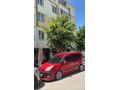 Sahibinden Fiat Doblo Combi 1.3 Multijet 2010 Model 