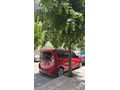 Sahibinden Fiat Doblo Combi 1.3 Multijet 2010 Model 