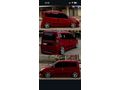 Sahibinden Fiat Doblo Combi 1.3 Multijet 2010 Model 