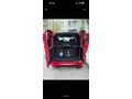Sahibinden Fiat Doblo Combi 1.3 Multijet 2010 Model 