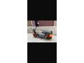 Sahibinden Elektrikli Araçlar Scooter Volta 
