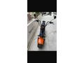 Sahibinden Elektrikli Araçlar Scooter Volta 