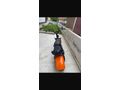 Sahibinden Elektrikli Araçlar Scooter Volta 