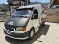 YILDIZER'den 2001 UYGUN FİYAT AÇIK KASA