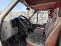 YILDIZER'den 2001 UYGUN FİYAT AÇIK KASA