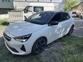 Full Donanım Corsa 1.2 T Ultimate  F1 8 ileri  Vites 