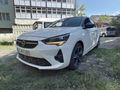 Full Donanım Corsa 1.2 T Ultimate  F1 8 ileri  Vites 