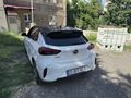 Full Donanım Corsa 1.2 T Ultimate  F1 8 ileri  Vites 